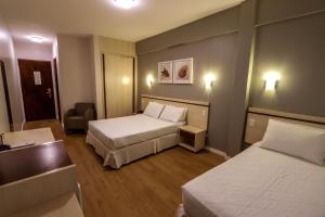 hotel pires