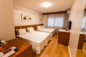 hotel pires