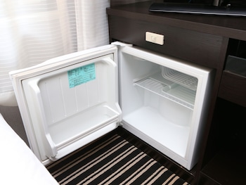 apa hotel iidabashi ekiminami