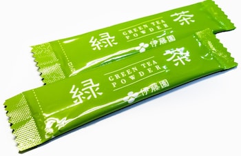 apa hotel iidabashi ekiminami