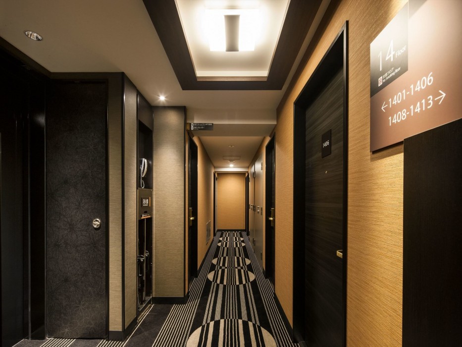 apa hotel iidabashi ekiminami