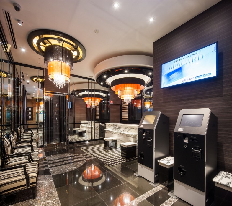 apa hotel iidabashi ekiminami