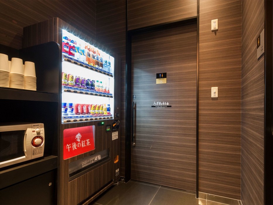apa hotel iidabashi ekiminami