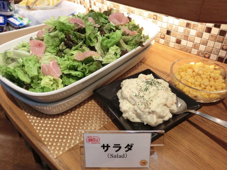 apa hotel iidabashi ekiminami