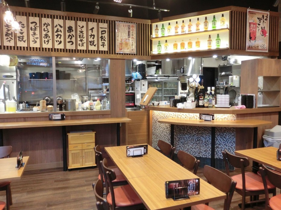 apa hotel iidabashi ekiminami