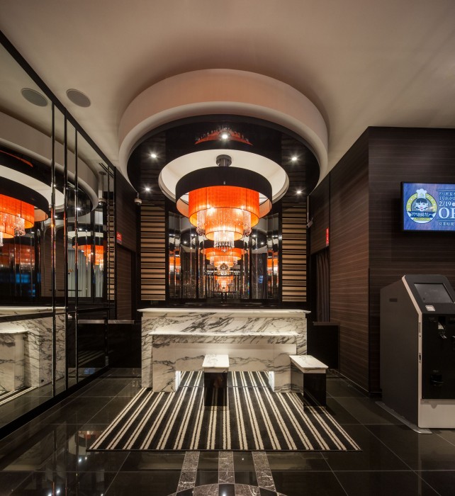 apa hotel iidabashi ekiminami