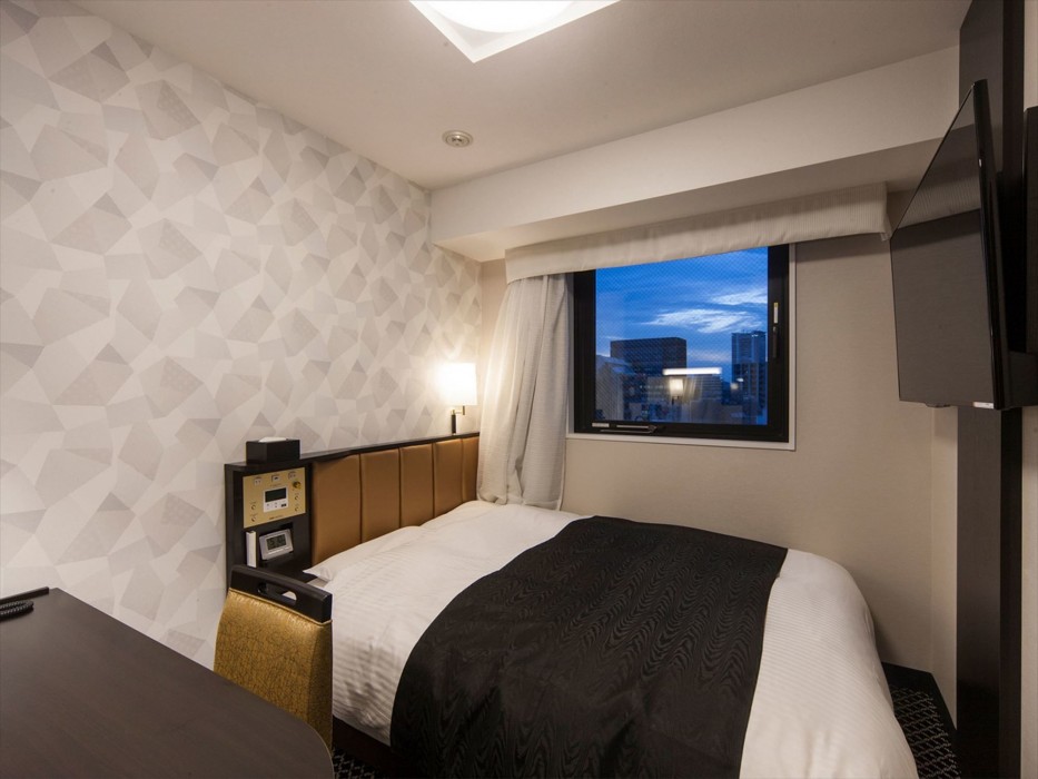 apa hotel iidabashi ekiminami