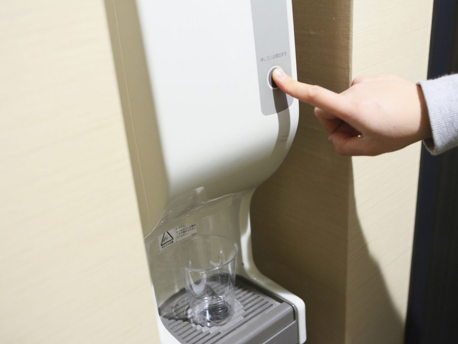 apa hotel iidabashi ekiminami