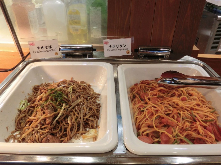 apa hotel iidabashi ekiminami