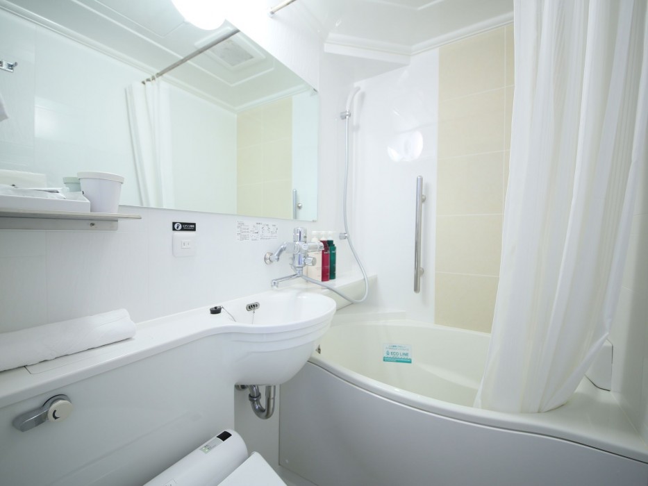 apa hotel iidabashi ekiminami