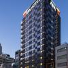 apa hotel iidabashi ekiminami