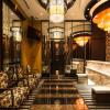 apa hotel iidabashi ekiminami