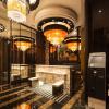 apa hotel iidabashi ekiminami