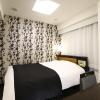 apa hotel iidabashi ekiminami