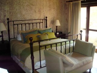 El Convento Boutique Hotel,Guatemala City>>Antigua Guatemala,4 star