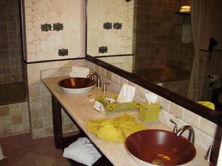 El Convento Boutique Hotel,Guatemala City>>Antigua Guatemala,4 star