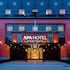 apa hotel asakusa tawaramachi ekimae