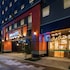 apa hotel asakusa tawaramachi ekimae