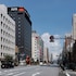 apa hotel asakusa tawaramachi ekimae