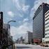 apa hotel asakusa tawaramachi ekimae