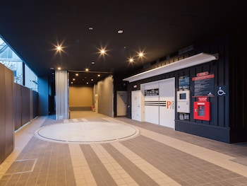 apa hotel asakusa tawaramachi ekimae