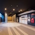 apa hotel asakusa tawaramachi ekimae