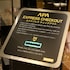 apa hotel asakusa tawaramachi ekimae