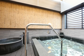 apa hotel asakusa tawaramachi ekimae