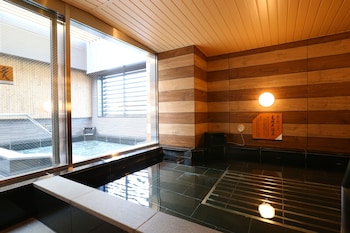 apa hotel asakusa tawaramachi ekimae