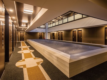 apa hotel asakusa tawaramachi ekimae