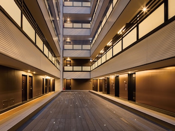 apa hotel asakusa tawaramachi ekimae