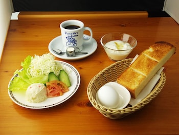 apa hotel asakusa tawaramachi ekimae