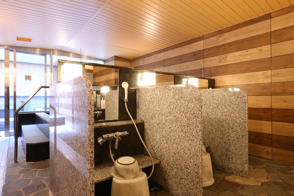 apa hotel asakusa tawaramachi ekimae