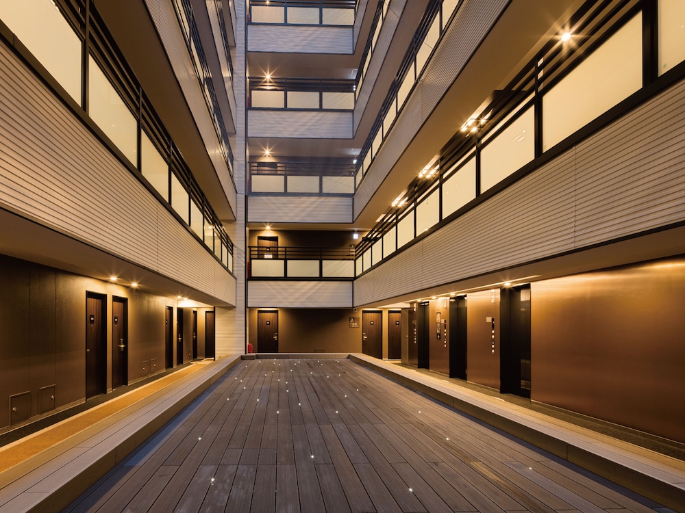 apa hotel asakusa tawaramachi ekimae