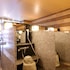 apa hotel asakusa tawaramachi ekimae