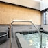 apa hotel asakusa tawaramachi ekimae