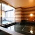 apa hotel asakusa tawaramachi ekimae
