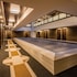 apa hotel asakusa tawaramachi ekimae