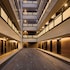 apa hotel asakusa tawaramachi ekimae