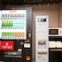 apa hotel asakusa tawaramachi ekimae