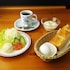 apa hotel asakusa tawaramachi ekimae