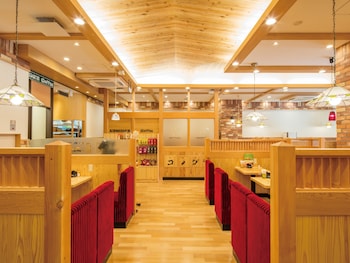 apa hotel asakusa tawaramachi ekimae