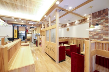 apa hotel asakusa tawaramachi ekimae