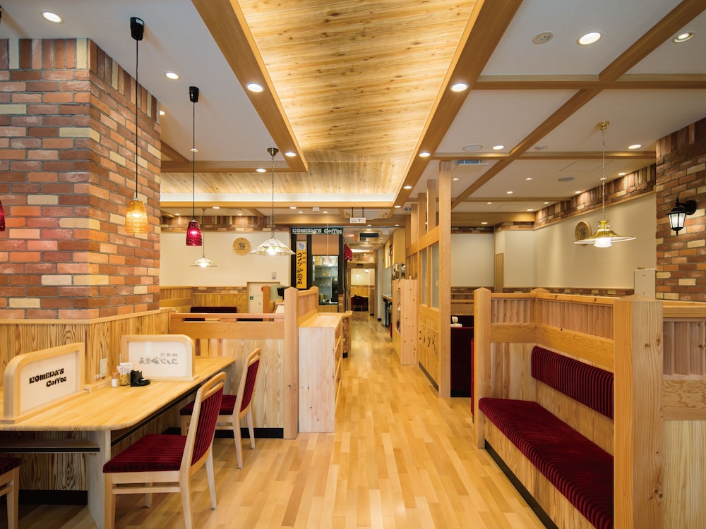 apa hotel asakusa tawaramachi ekimae