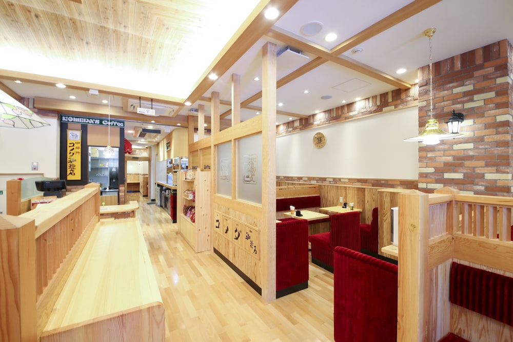 apa hotel asakusa tawaramachi ekimae