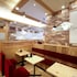 apa hotel asakusa tawaramachi ekimae