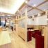 apa hotel asakusa tawaramachi ekimae