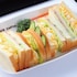 apa hotel asakusa tawaramachi ekimae