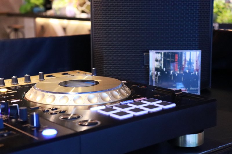 moxy tokyo kinshicho