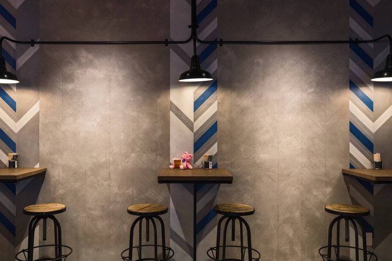 moxy tokyo kinshicho